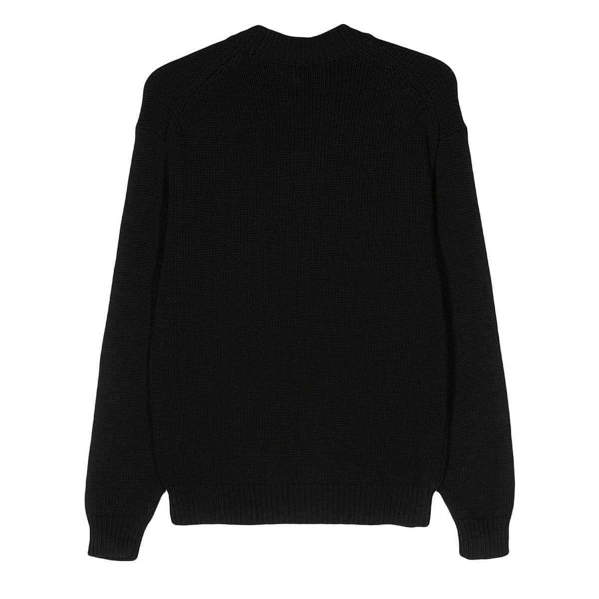 Светр Kenzo LUCKY TIGER JUMPER — купити в Україні | Kenzo | Brand